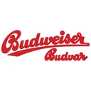 Budweiser Budvar Company Icon