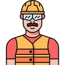 Builder Icon