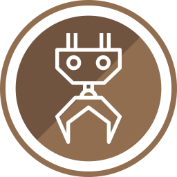 Building Icon