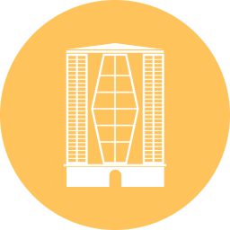 Building Icon