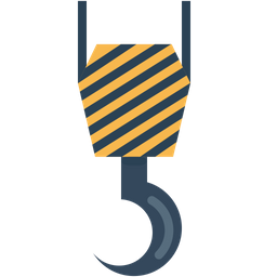 Building Icon