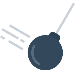 Building Icon