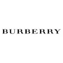 Burberry Brand Company Icon