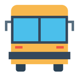 Bus Icon