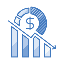 Business Icon png