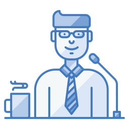 Business Icon png