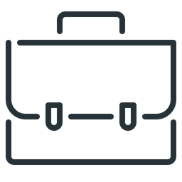 Business Icon