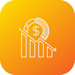 Business Icon png