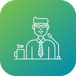 Business Icon png