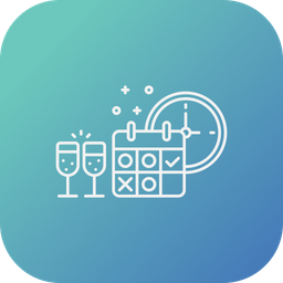 Business Icon png