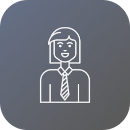 Business Icon png