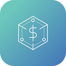 Business Icon png
