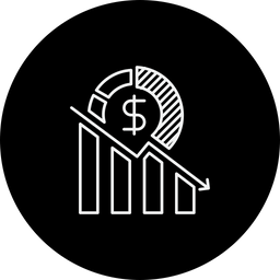 Business Icon png
