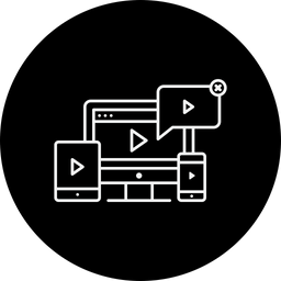Business Icon png