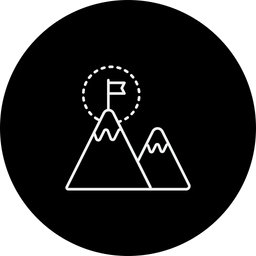 Business Icon png