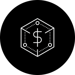 Business Icon png