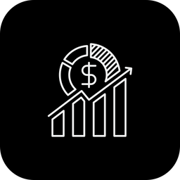 Business Icon png