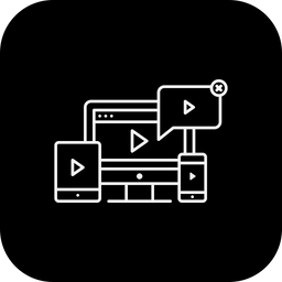 Business Icon png