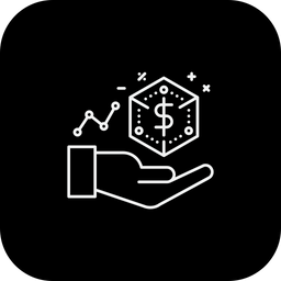 Business Icon png