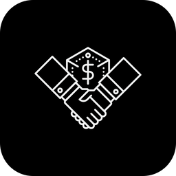 Business Icon png