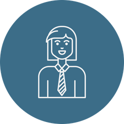 Business Icon png
