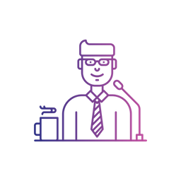 Business Icon png