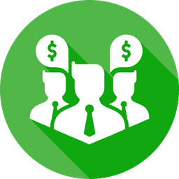 Business Icon