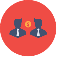 Business Icon png