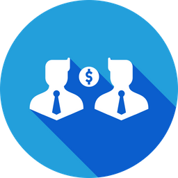 Business Icon png