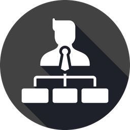Business Icon
