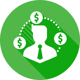 Business Icon