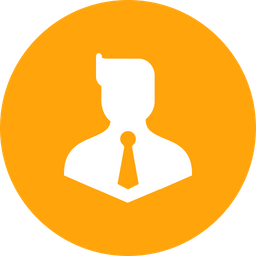 Business Icon png