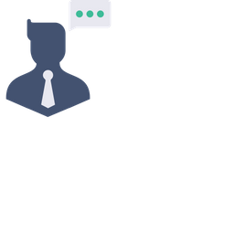 Business Icon png