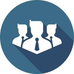 Business Icon png