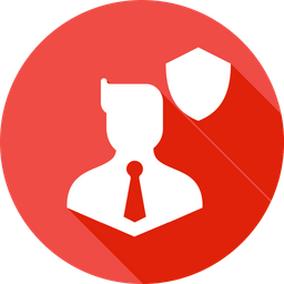 Business Icon