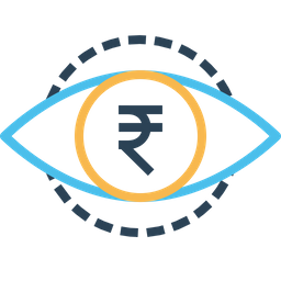 Vision Icon