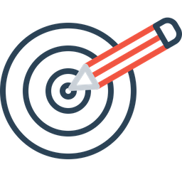Target Icon