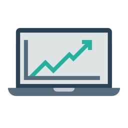 Business Icon Of Flat Style Available In Svg Png Eps Ai Icon Fonts