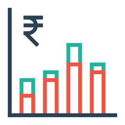 Chart Icon