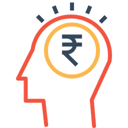 Mind Icon png