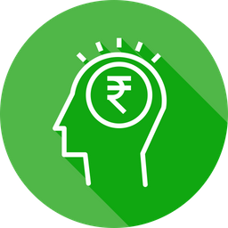 Business, Mind, Idea, Finance, Strategy, Entrepreneurship Icon png