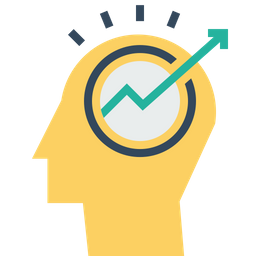 Business, Mind, Idea, Finance, Strategy, Entrepreneurship Icon png
