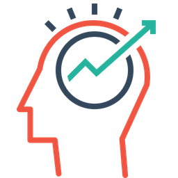 Mind Icon png