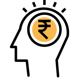Business, Mind, Idea, Finance, Strategy, Entrepreneurship Icon png