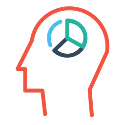 Chart Icon