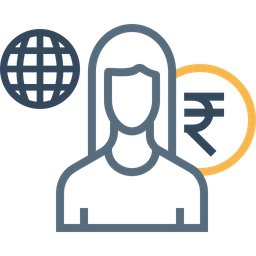Avatar Icon