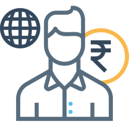 Avatar Icon png