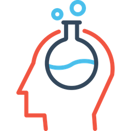Strategy Icon
