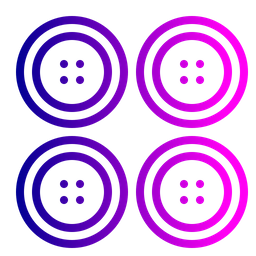 Button Icon Of Line Style Available In Svg Png Eps Ai Icon Fonts