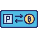 Buy Bitcoin Transfer Bitcoin To Paypal Exchange Bitcoin Icon